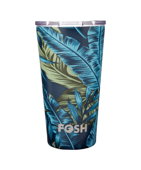 Gobelet isotherme Palm