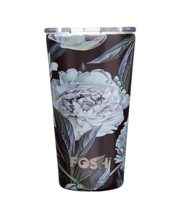 Gobelet isotherme Peony