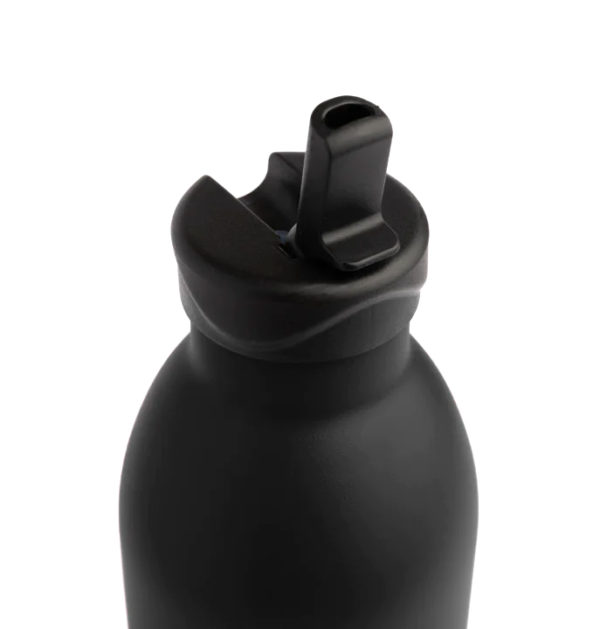 Bouchon sport Vital 2.0
