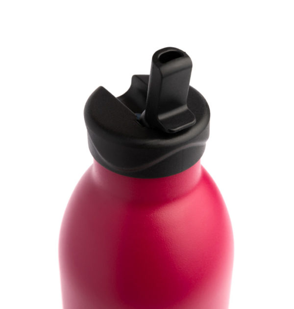Bouchon sport Vital 2.0