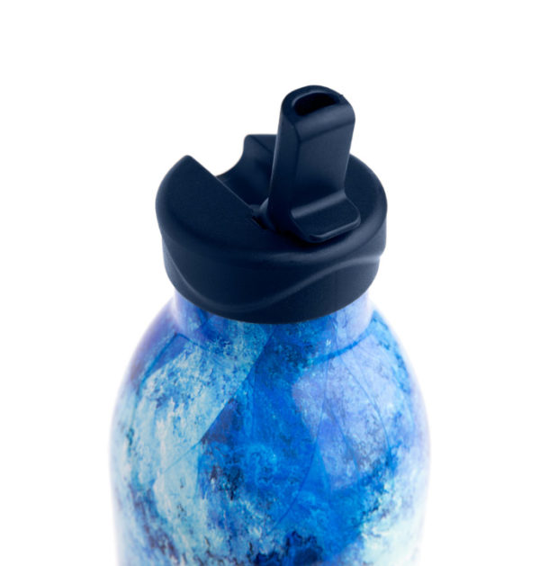 Bouchon sport Vital 2.0