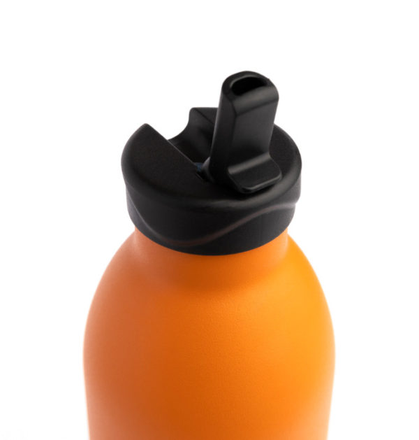 Bouchon sport Vital 2.0