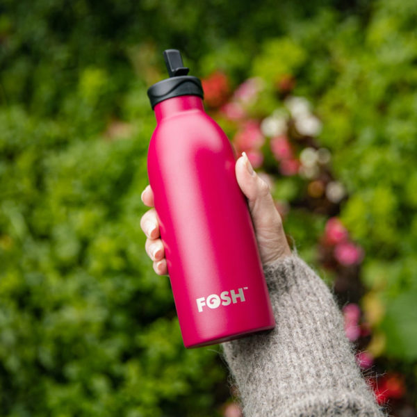 Pomegranate Lifestyle 2