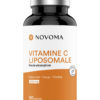 Vitamine C liposomale