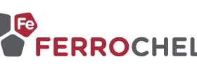 Ferrochel logo